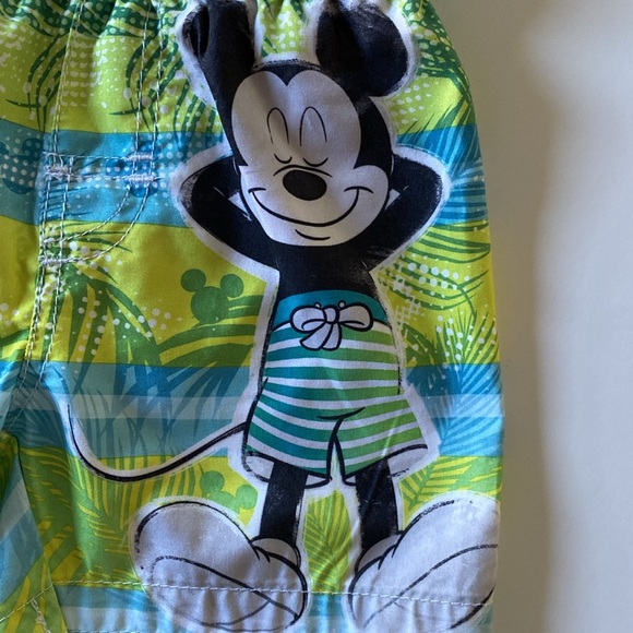 2T Swim Short Bundle - Picture 9 of 11